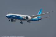 505CAA_4651