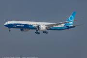 505CAA_8426