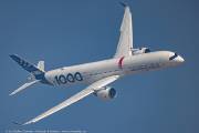 520CAA_6562