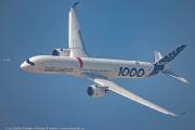 522CAA_6588