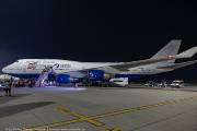 580CAB_6997