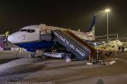 581CAA_1380