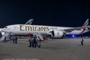 581CAB_7076