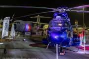 582CAA_1174