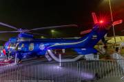 583CAA_1163