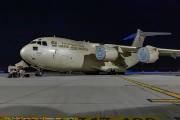 583CAA_1251