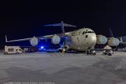 583CAB_7110