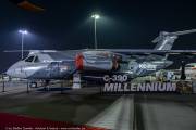 584CAB_7272