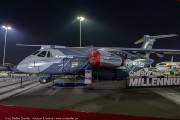 585CAA_1296