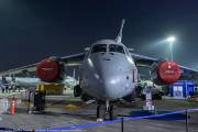 585CAA_1321