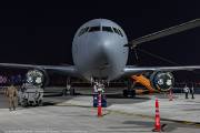 585CAB_7150