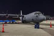 585CAB_7153