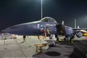 587CAB_7193