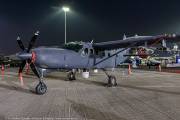 588CAA_1288