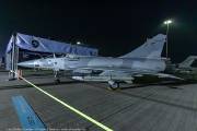 588CAA_1351