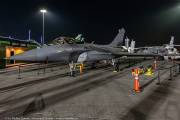 588CAA_1453