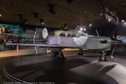 589CAA_1415