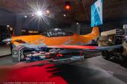 589CAA_1430