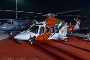 590CAA_1324