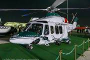 590CAA_1366