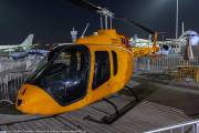 590CAA_1379