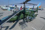 601DJI_20251118074036_0001_D