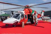 625CAB_4081