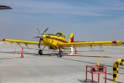 626CAB_4192