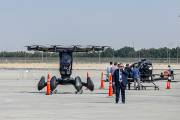 627CAB_4189