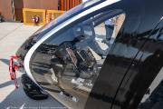 627CAB_7590
