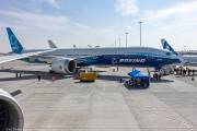 628CAB_3958