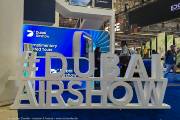 640IMG_20251117_172724