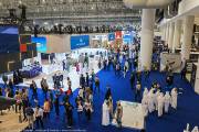 663IMG_20251119_095816