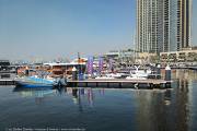 702IMG_20251120_123153