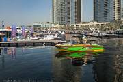 702IMG_20251120_123237
