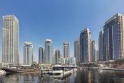 702IMG_20251120_123519