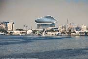702IMG_20251120_130701
