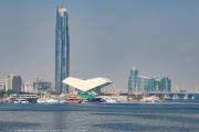 702IMG_20251120_130710