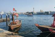 703IMG_20251120_153256