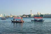 703IMG_20251120_153350