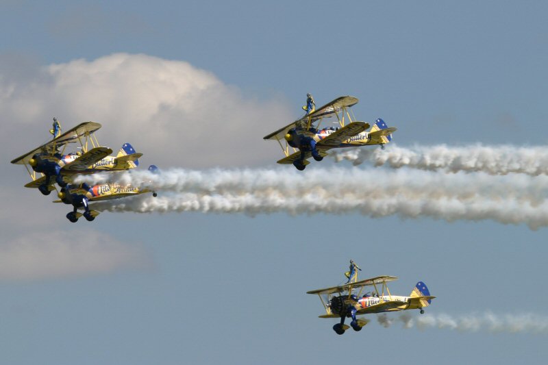 017CRW_5643_RJ