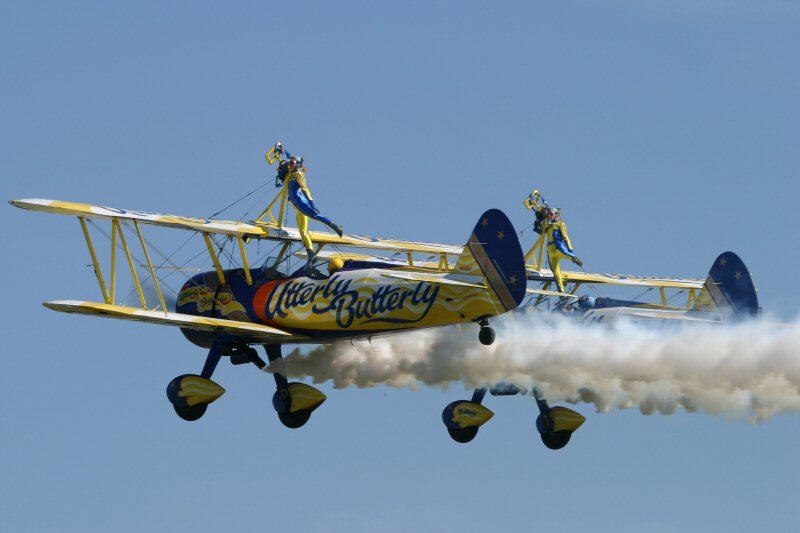 025CRW_6573_RJ