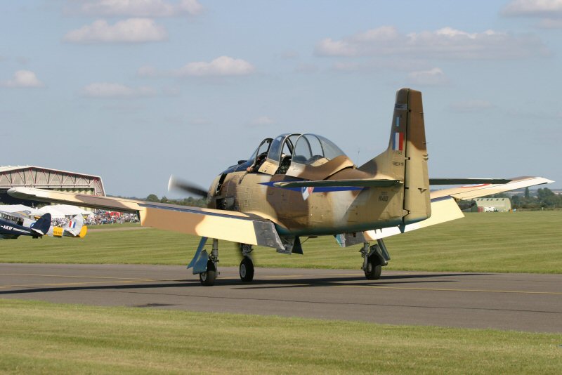 047CRW_5764_RJ