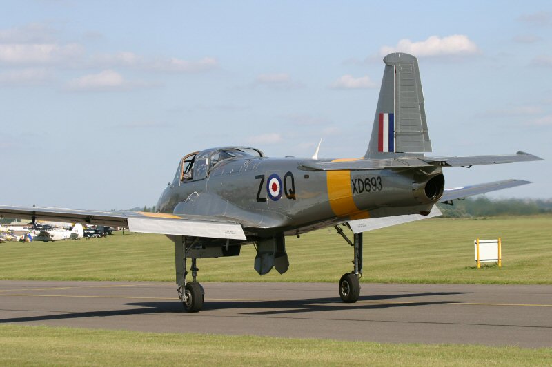 059CRW_5872_RJ