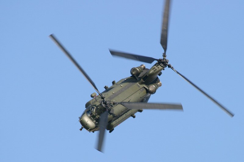 099CRW_5949_RJ