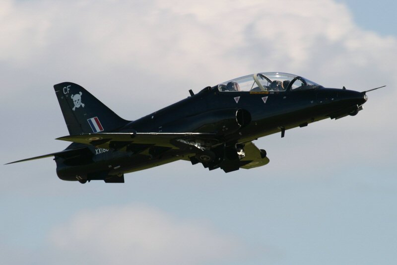 107CRW_5923_RJ