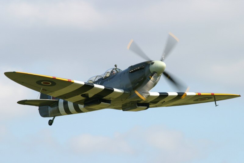 116CRW_5918_RJ