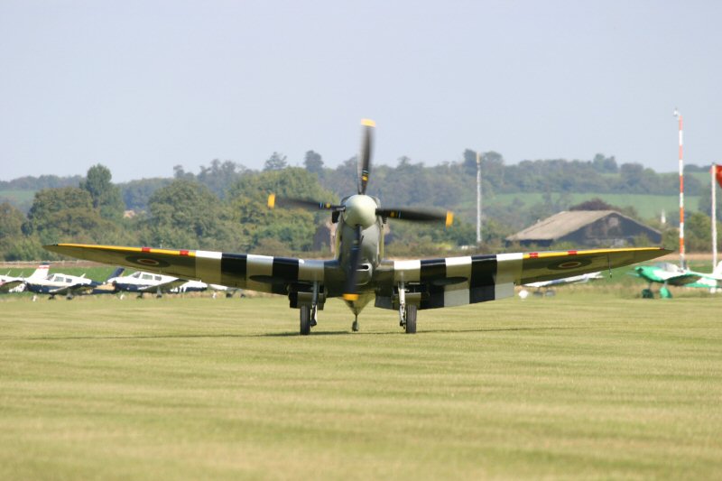 124CRW_6016_RJ