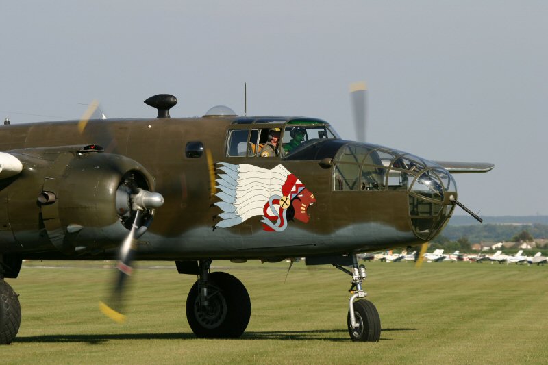 128CRW_7022_RJ