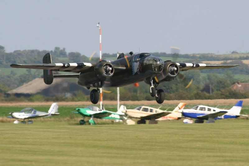129CRW_6068_RJ